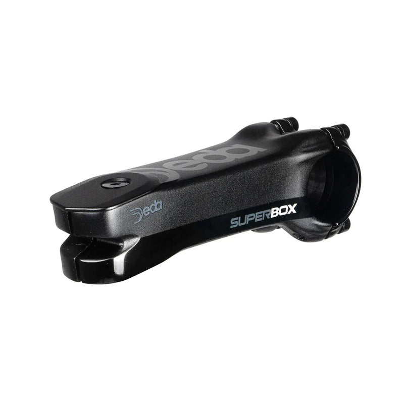 Superbox DCR V2 Stem