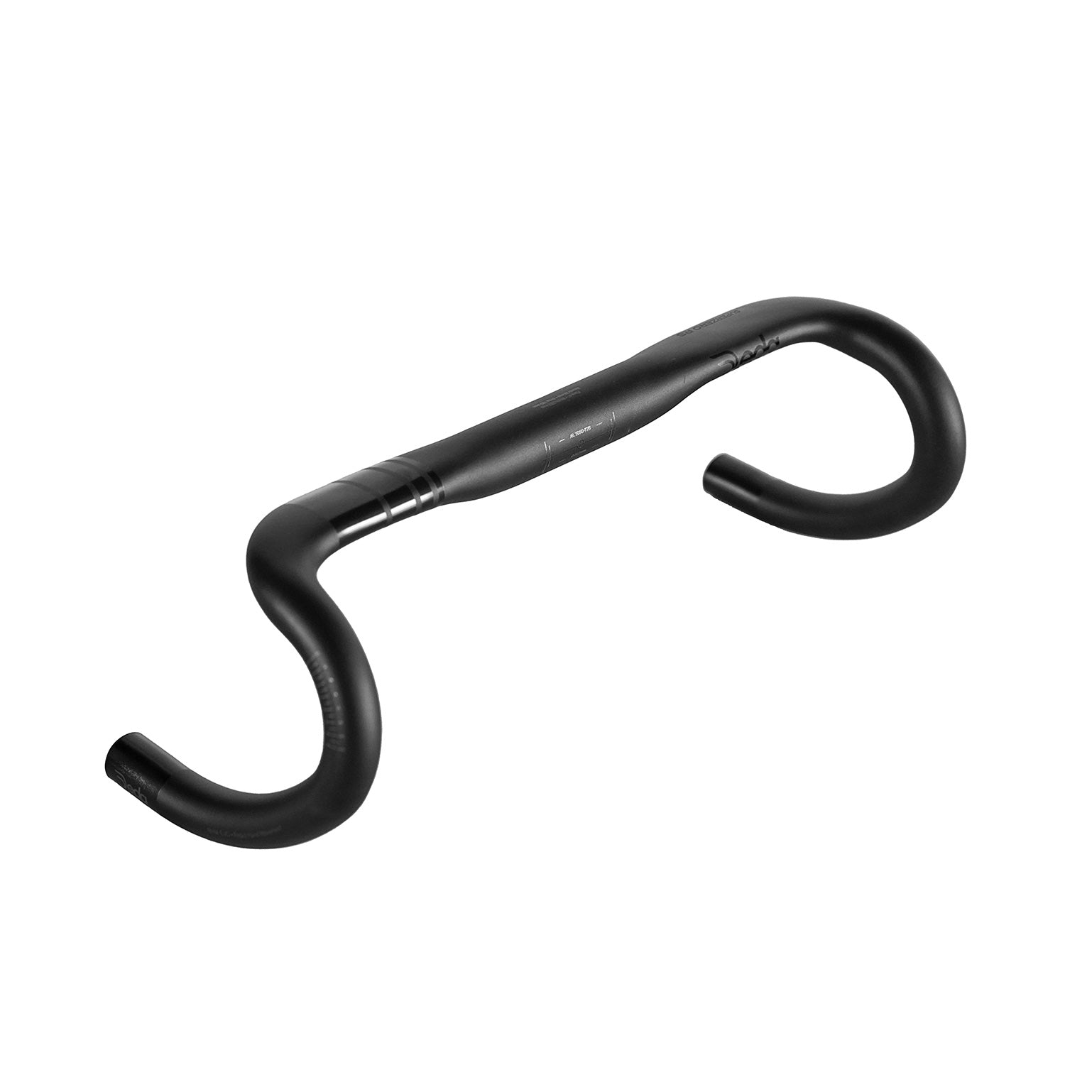 Superzero RS Alloy Bars