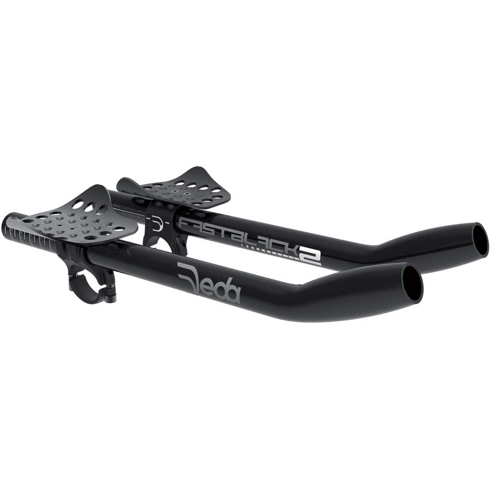 Fastblack2 TT Extensions