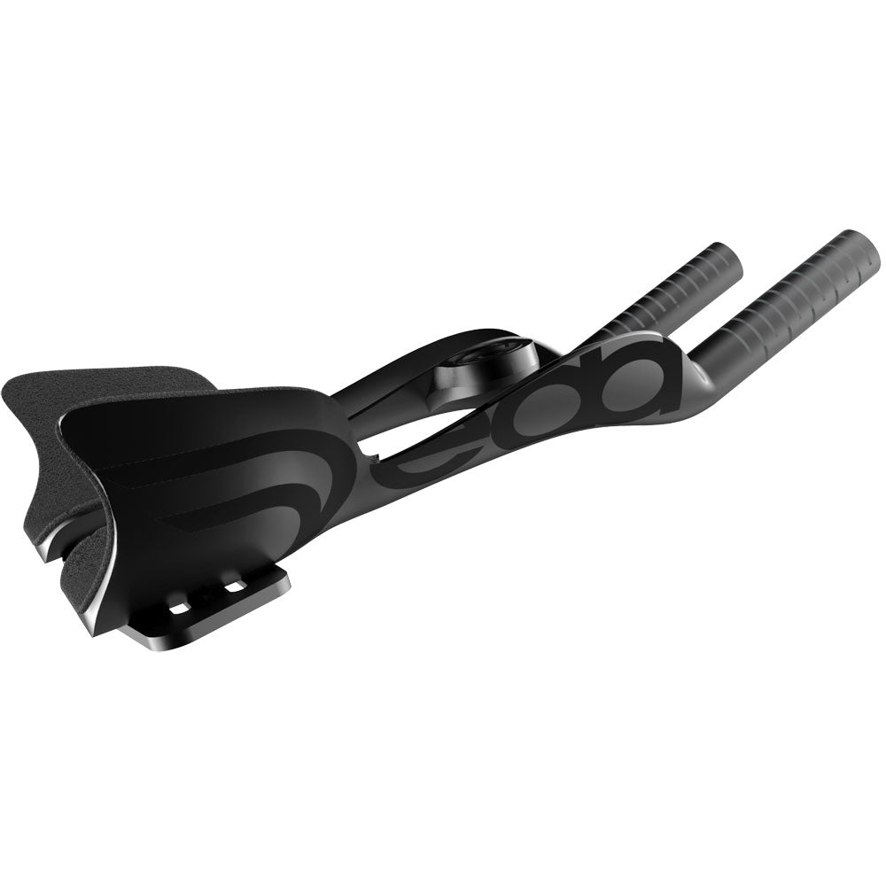 Jet Two Direct Mount Bars