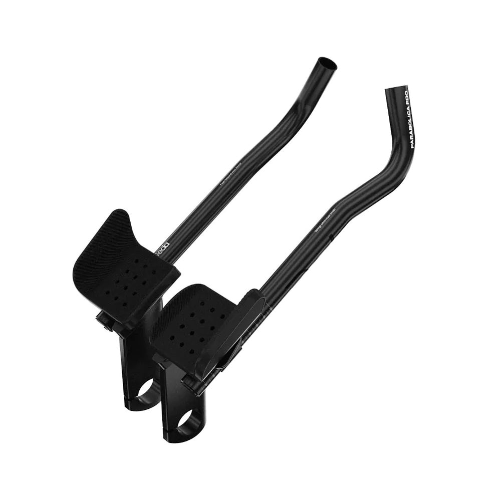 Parabolica Pro Extensions