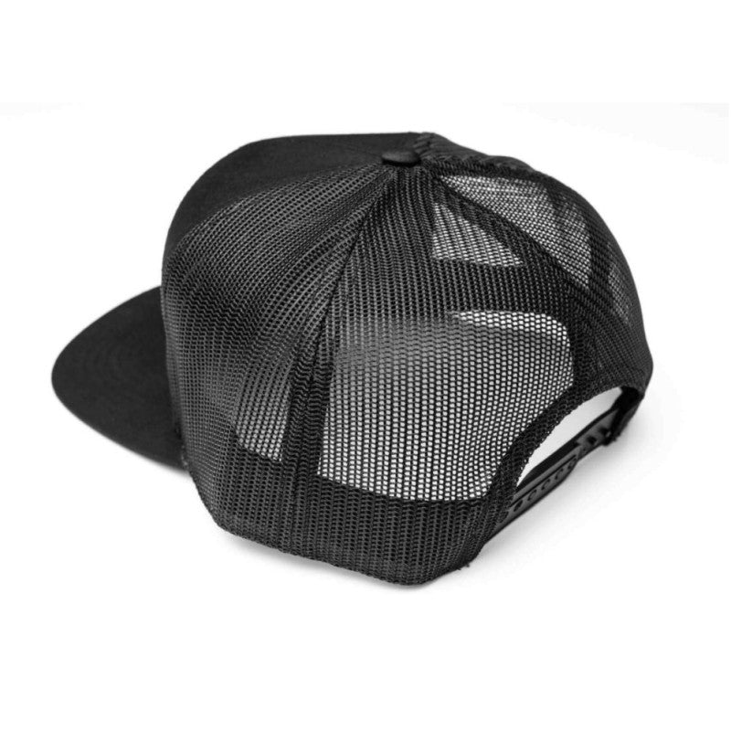 ENVE 3D LOGO HAT