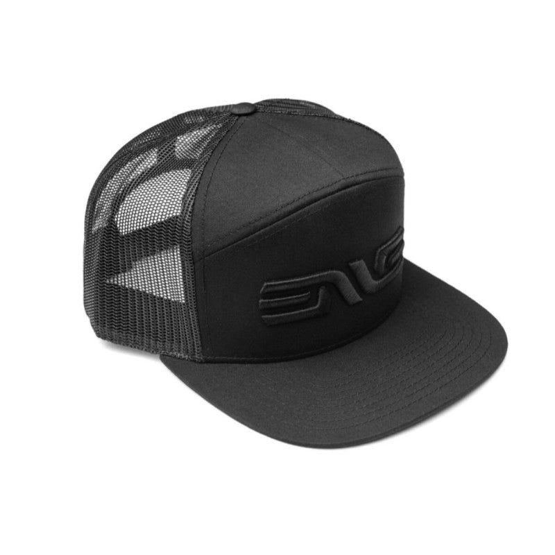 ENVE 3D LOGO HAT
