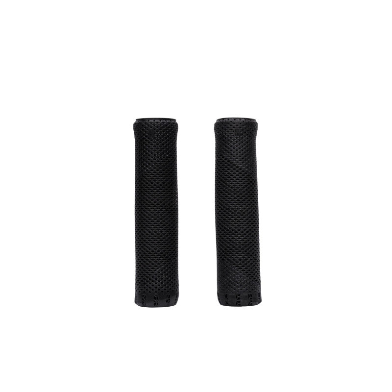ENVE 3D XC Grips