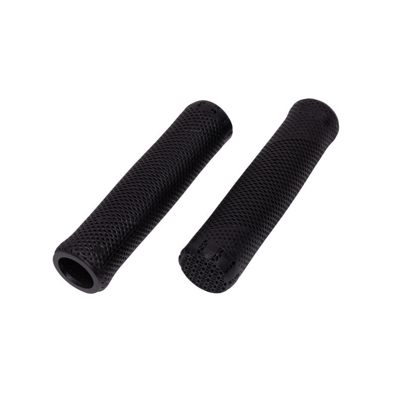 ENVE 3D XC Grips