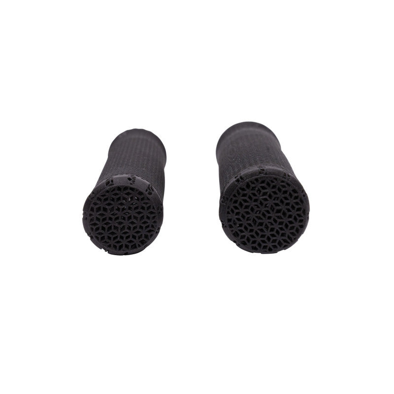 ENVE 3D XC Grips