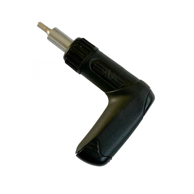 ENVE 5.5 nm Torque Wrench