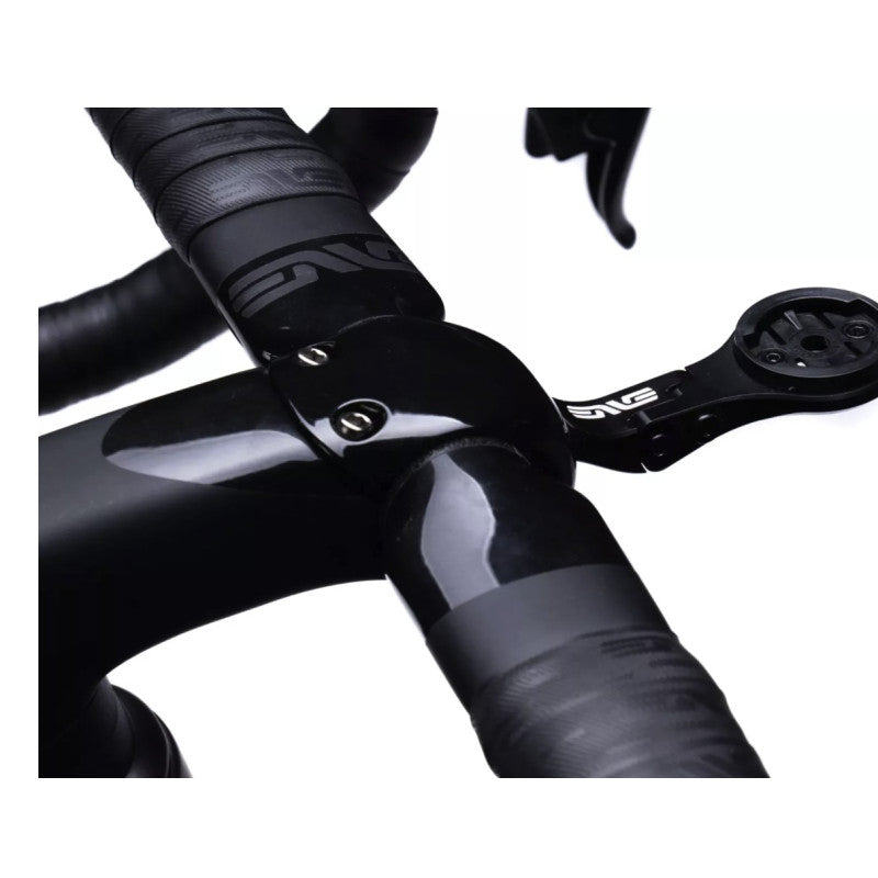 ENVE ADJUSTABLE COMBO MOUNT