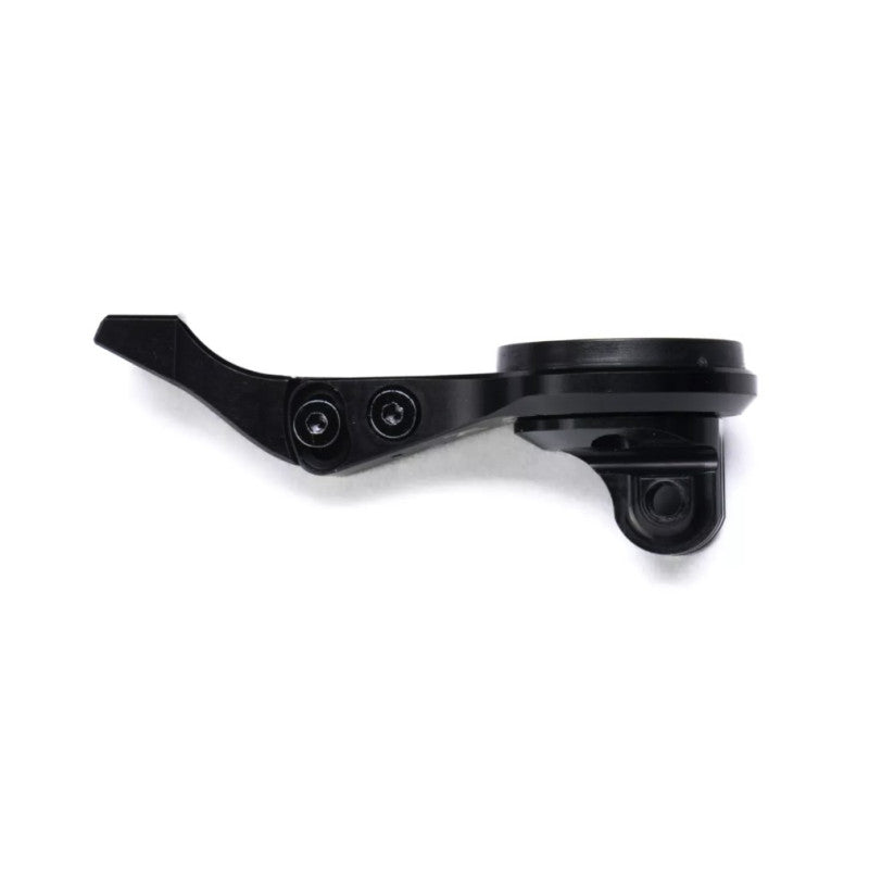 ENVE ADJUSTABLE COMBO MOUNT