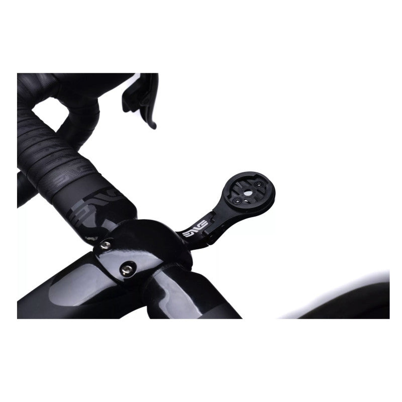 ENVE ADJUSTABLE COMBO MOUNT