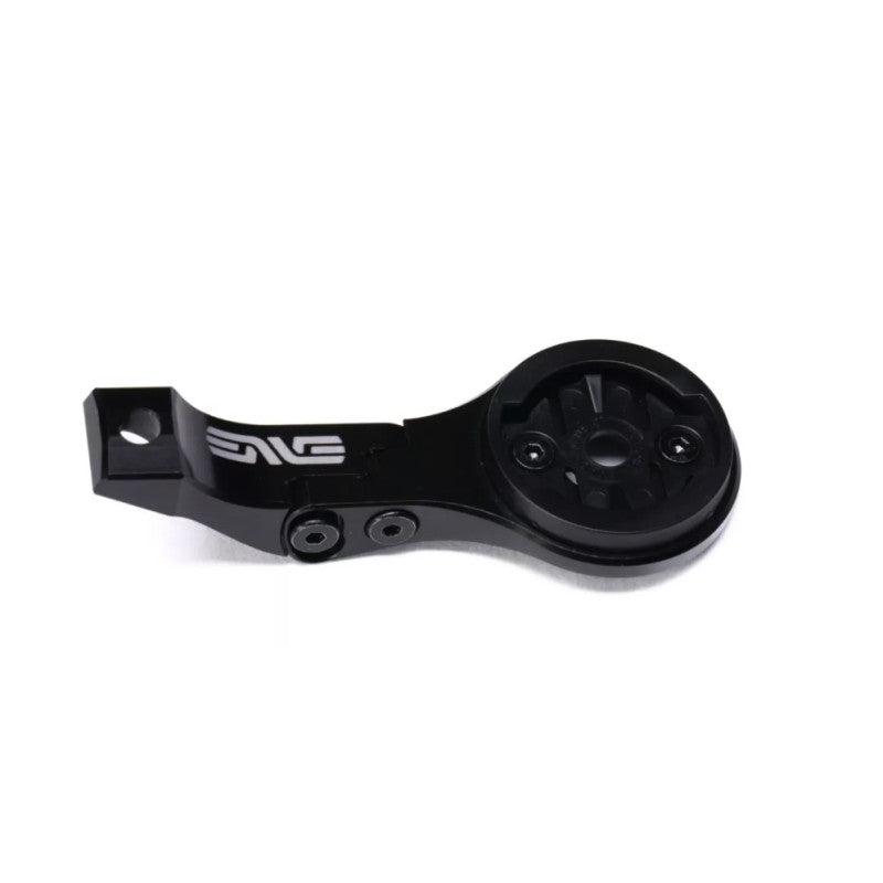ENVE ADJUSTABLE COMBO MOUNT