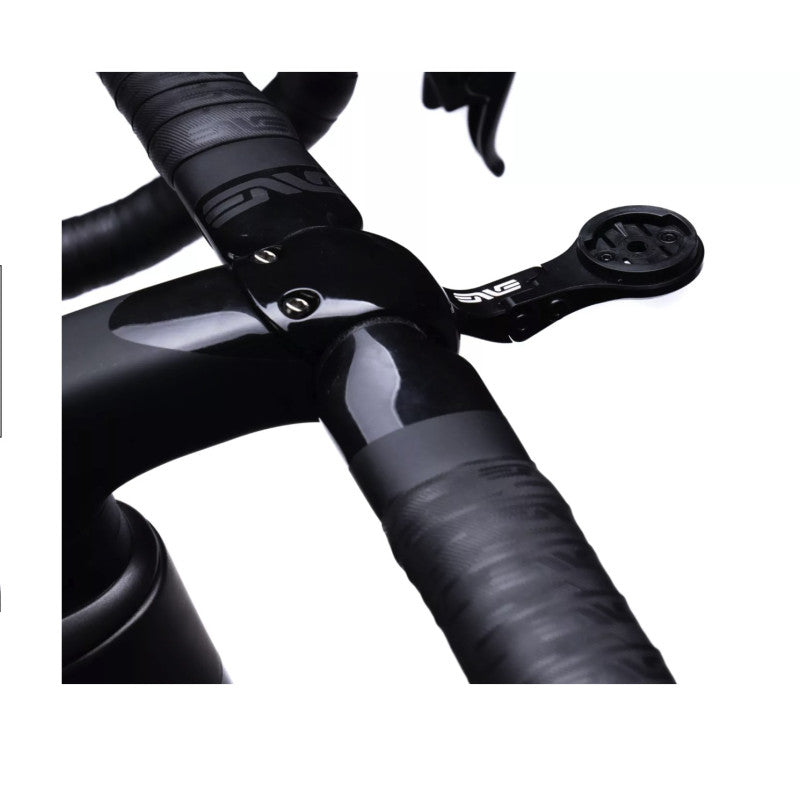 ENVE ADJUSTABLE COMBO MOUNT