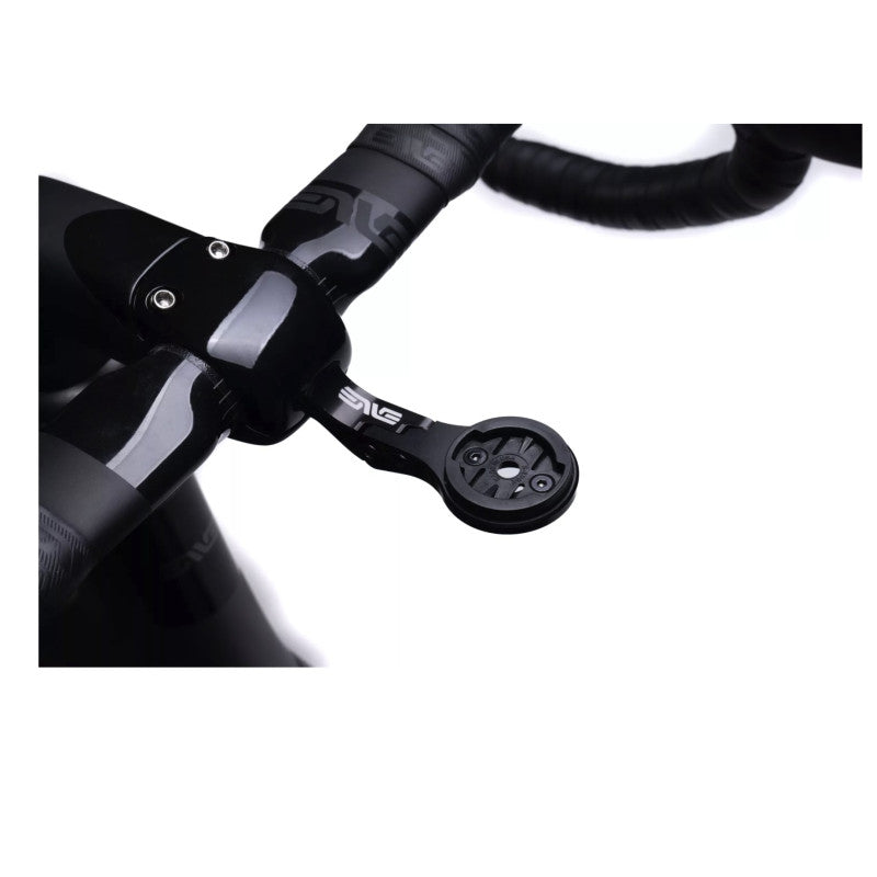 ENVE ADJUSTABLE COMBO MOUNT
