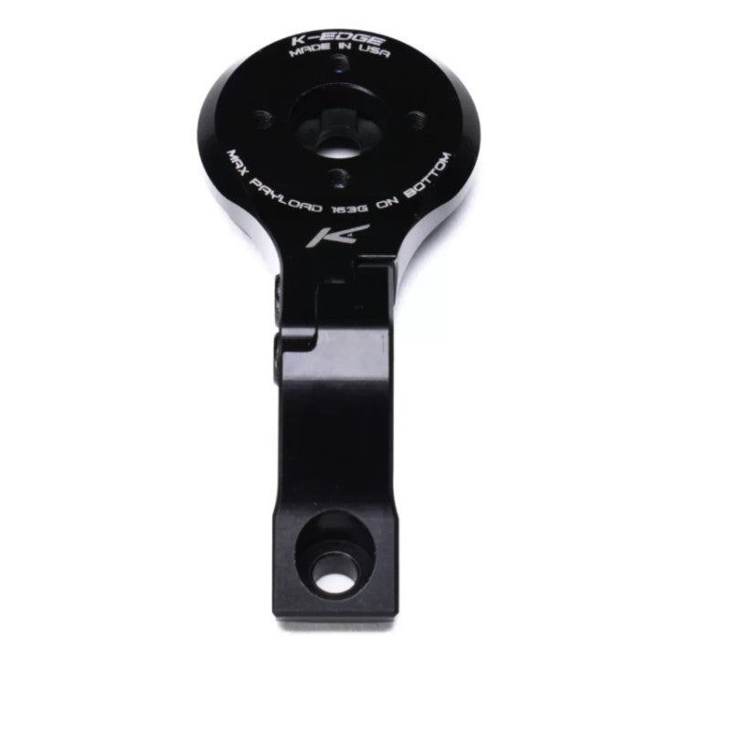 ENVE ADJUSTABLE COMBO MOUNT