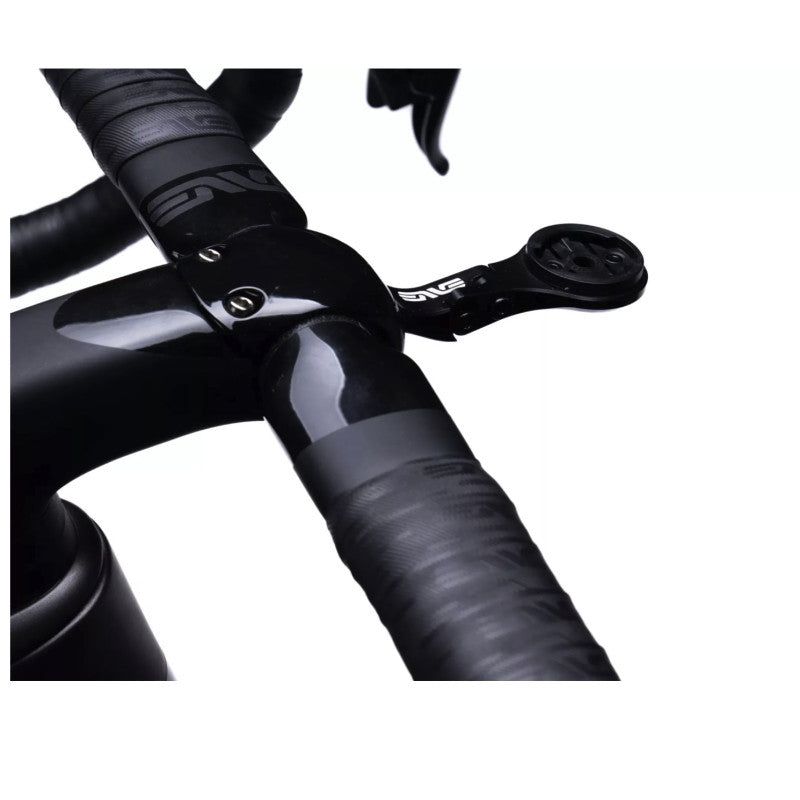 ENVE ADJUSTABLE COMBO MOUNT