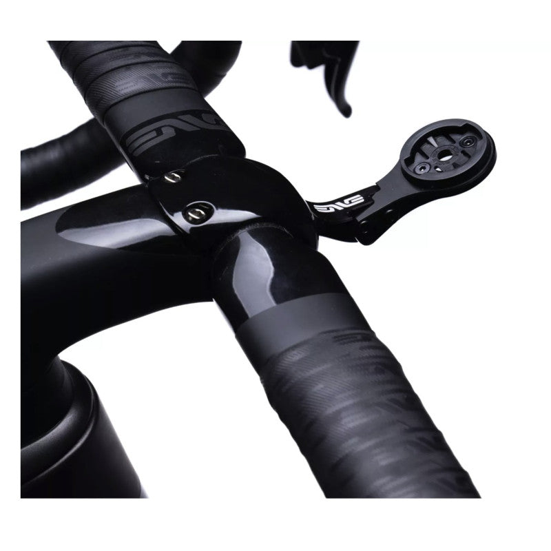 ENVE ADJUSTABLE COMBO MOUNT