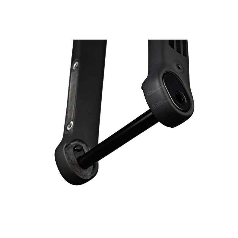 ENVE Adventure Fork