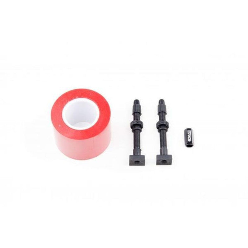 ENVE Tubeless Kit