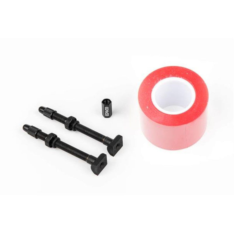 ENVE Tubeless Kit