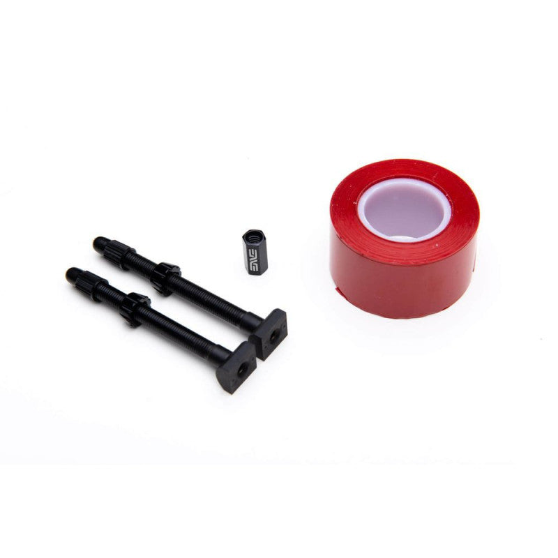 ENVE Tubeless Kit