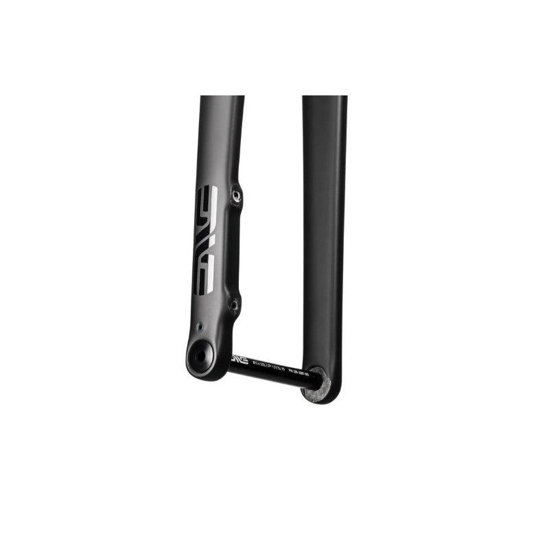 ENVE All-Road In-Route Fork