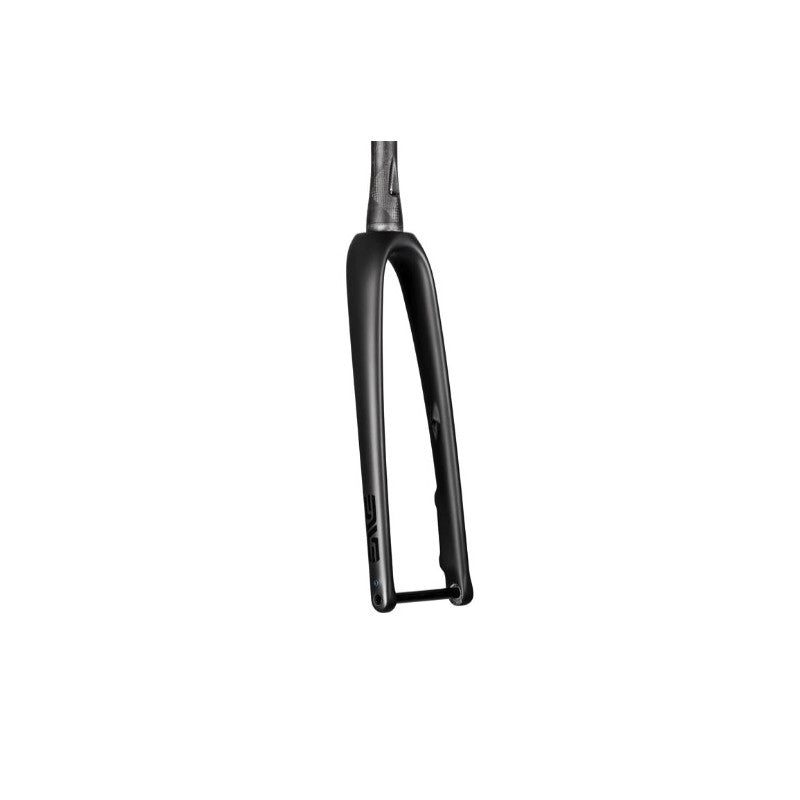ENVE All-Road In-Route Fork
