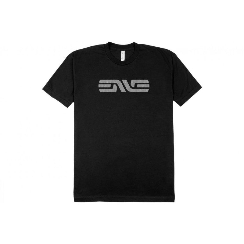 ENVE Allegiance T-shirt