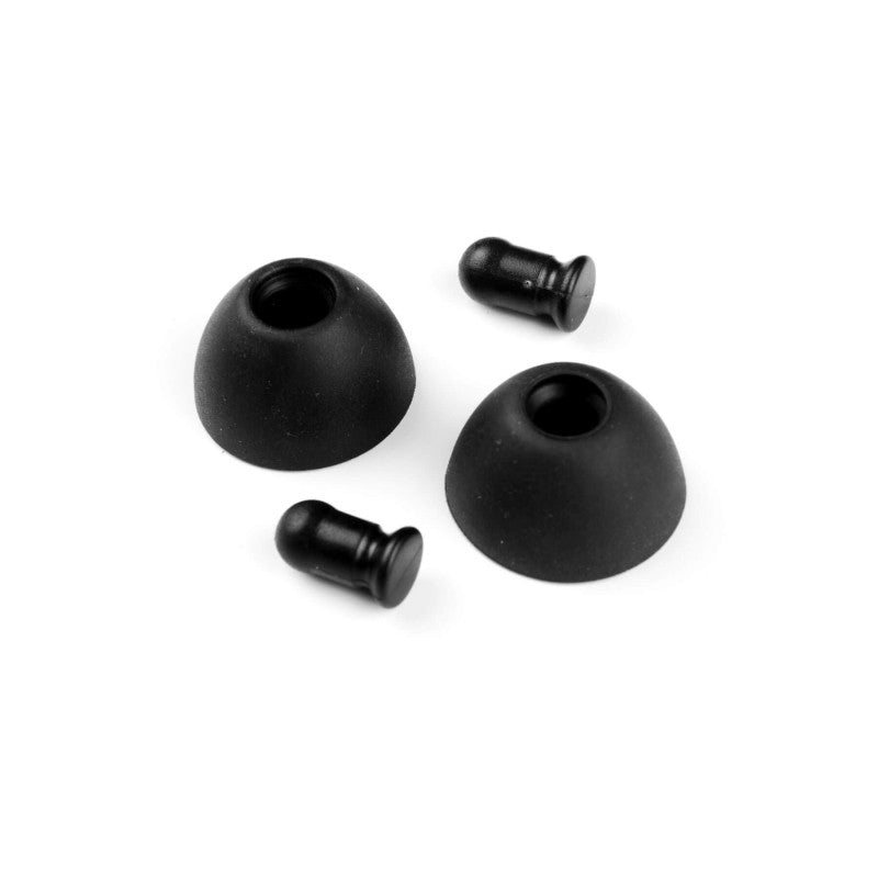 ENVE Bar End Plugs