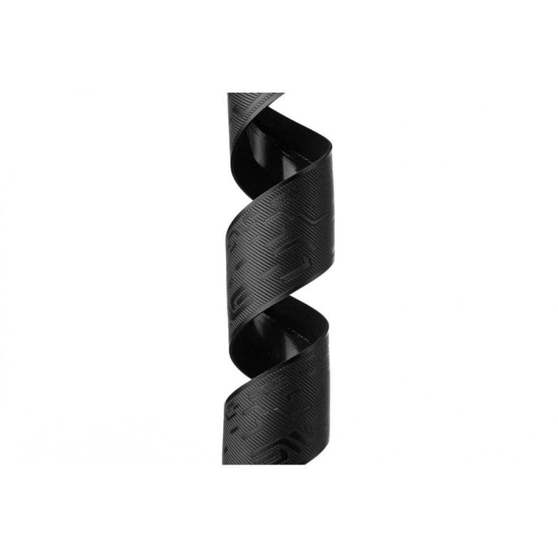 ENVE Bar Tape 3mm