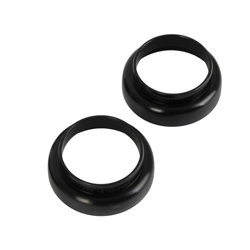 ENVE Bearing Cups HS CLASSIC EC44/EC44