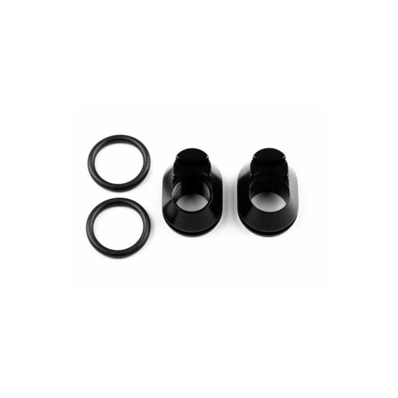 ENVE Boost Mountain Fork Dropout Chip Kit