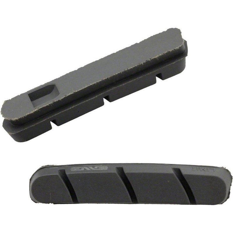 ENVE brake pads