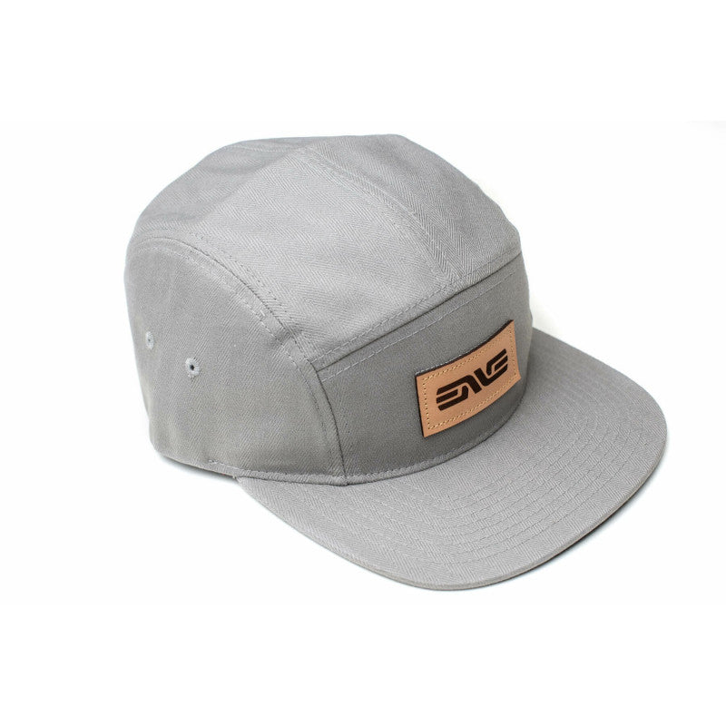 ENVE Camp Hat