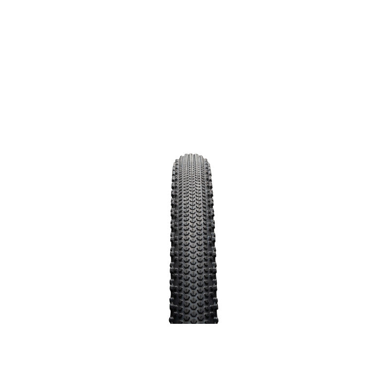 ENVE Carapace Gravel Hex Tyre 700C