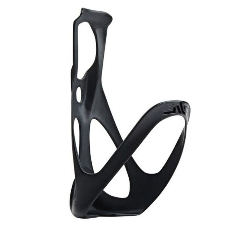 ENVE carbon water bottle cage