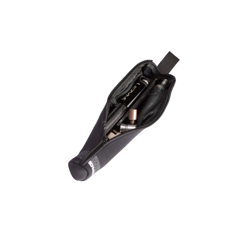 ENVE Cargo Bay Storage Bag