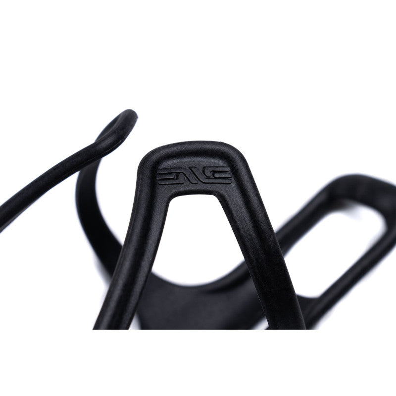 ENVE C.I.M. Bottle Cage