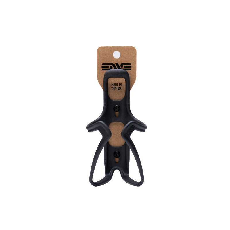 ENVE C.I.M. Bottle Cage