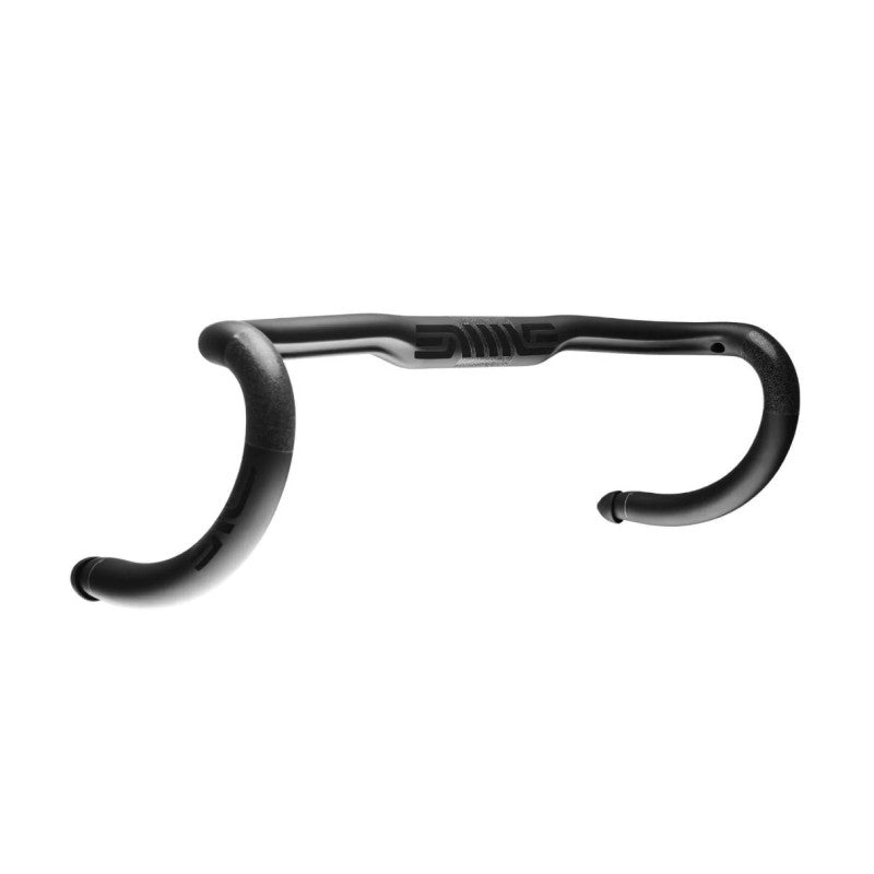 ENVE COMPACT ROAD IN-ROUTE HANDLEBAR