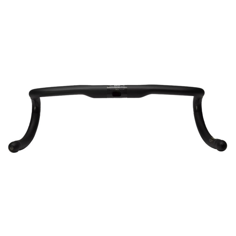ENVE COMPACT ROAD IN-ROUTE HANDLEBAR