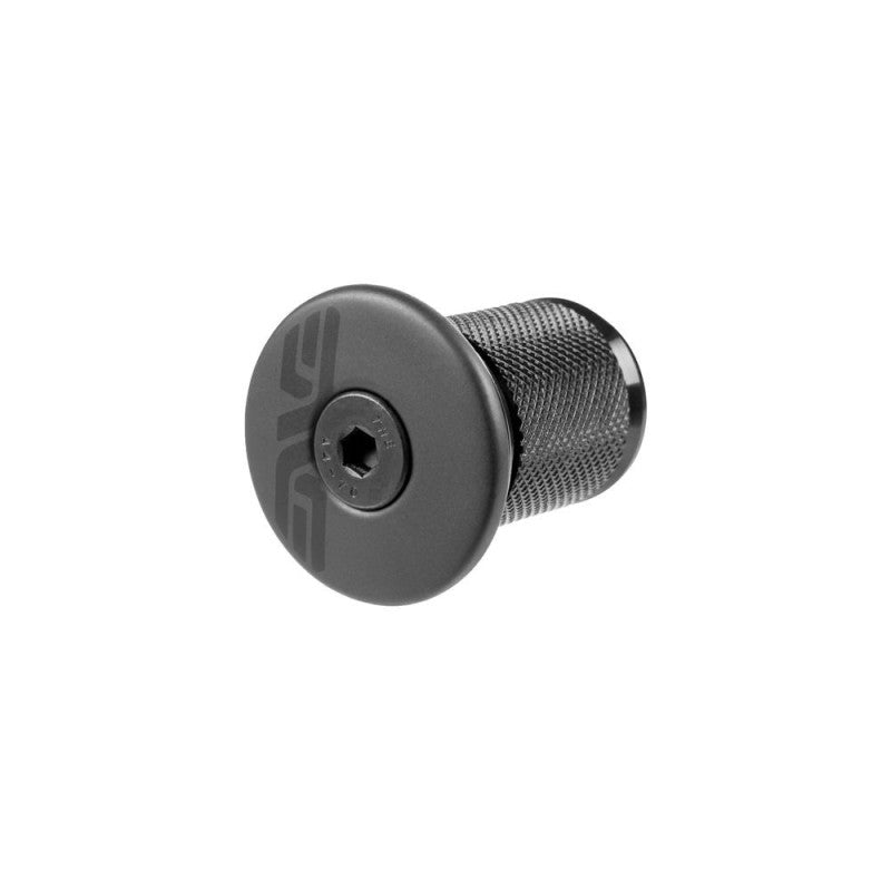 ENVE Compression Plug