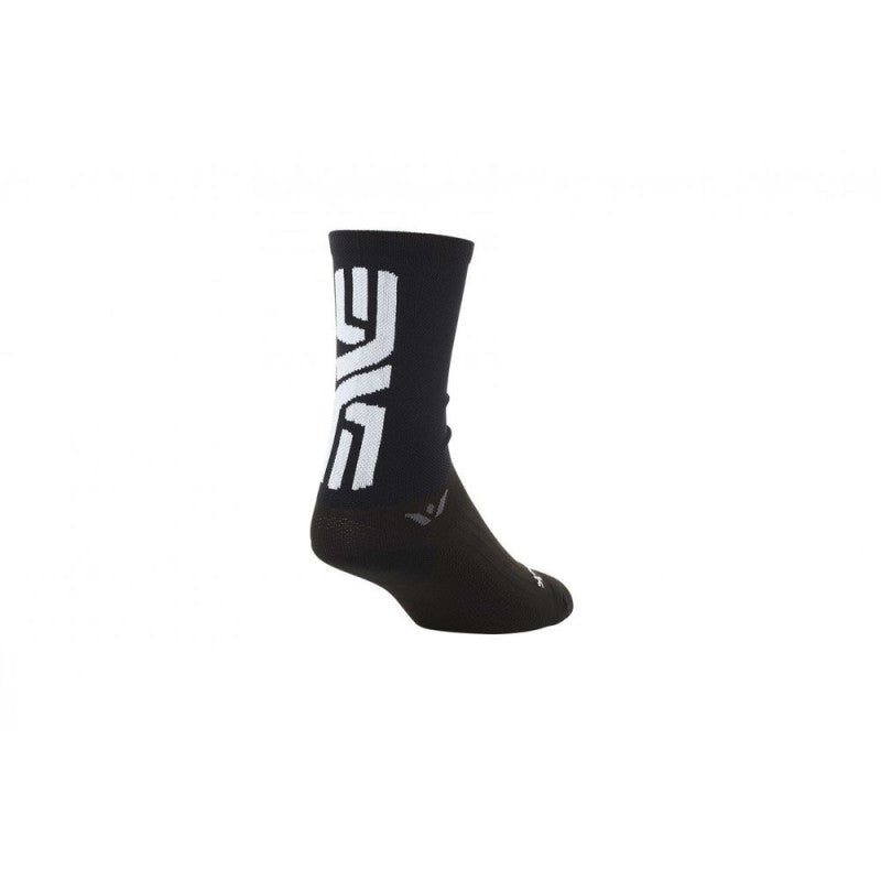 ENVE Compression Sock