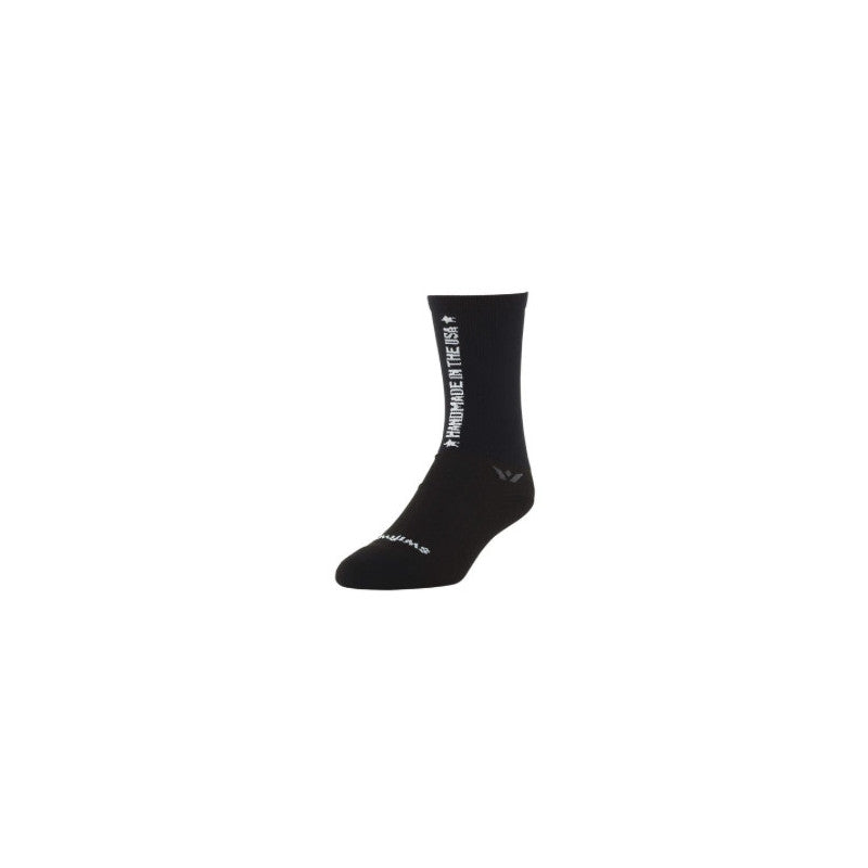 ENVE Compression Sock
