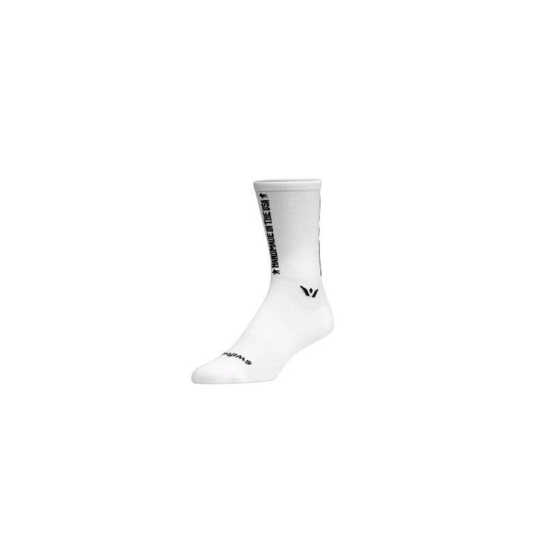ENVE Compression Sock
