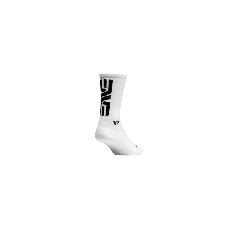 ENVE Compression Sock