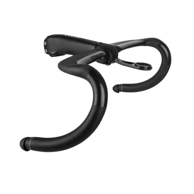 Enve Aero Stem Computer Mount