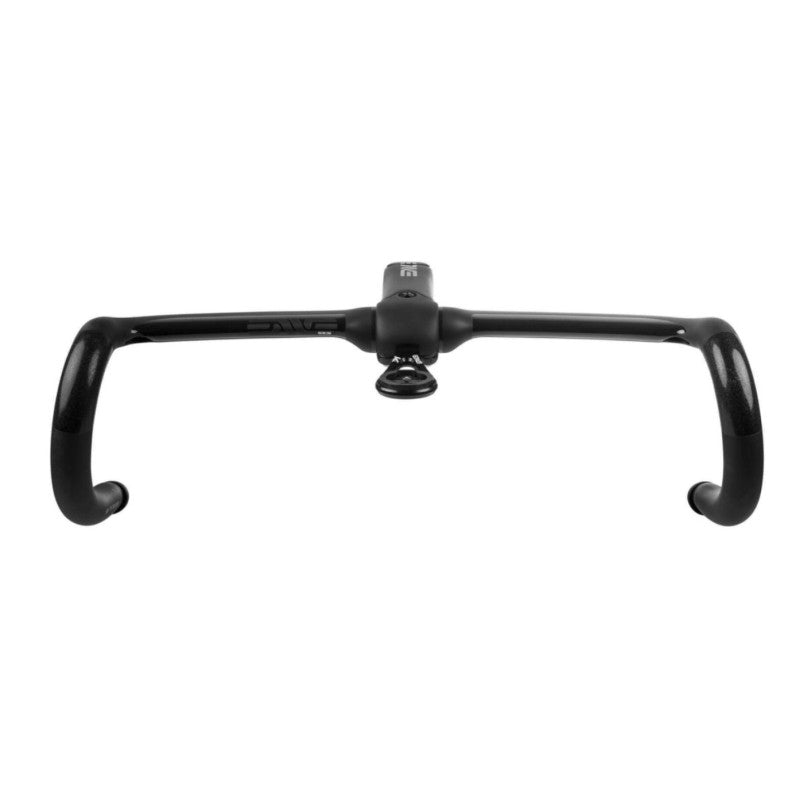 Enve Aero Stem Computer Mount