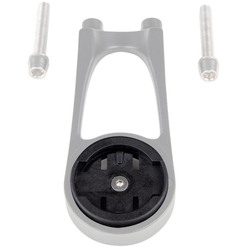 ENVE Computer Mount Insert w-Bolt