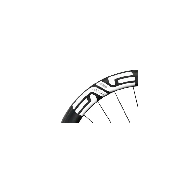 ENVE Custom Stickers