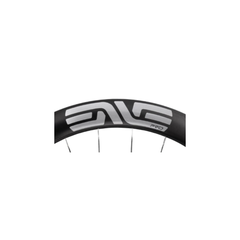 ENVE Custom Stickers